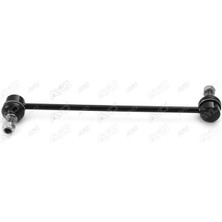 Z Rot Crv 07-11 On Ayd 09197 Oem