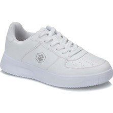 Lumberjack Fınster Wmn 1FX-100784941 Unisex Spor Ayakkabı