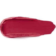 KikoMilano Ruj-New Lastıng Matte Veıl Lıquıd Lıp Colour-15 Vivid Plum