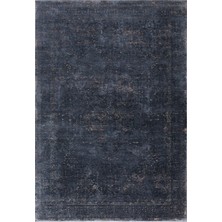 Empera Gordion - Argenteus Halı