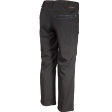 Cresta Outdoor Erkek Softshell Pantolon