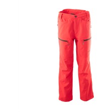 Cresta Outdoor Erkek Softshell Pantolon