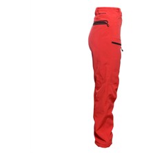 Cresta Outdoor Erkek Softshell Pantolon