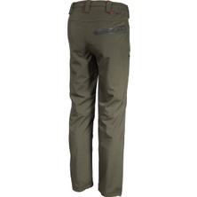 Cresta Outdoor Erkek Softshell Pantolon