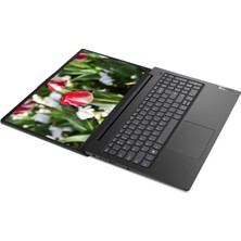 Lenovo V15 82TT0055TX03 I7-1255U 24GB 1tbssd 15.6" Fullhd Freedos Taşınabilir Bilgisayar