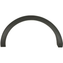 BK31 V280K97 AH5CND Çamurluk Agız Bakalıtı Arka Sol