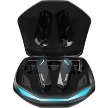 Lenovo Thinkplus Gm2 Pro Bt Oyun Kulaklıkları Kablosuz (Yurt Dışından)