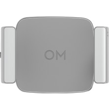 DJI Om Fill Light Phone Clamp