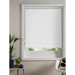 Büyük Sezon İndirimi