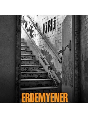 Mucize İşler Erdem Yener - Kirli (Cd)