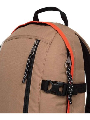 Eastpak Folid Cs Explorebrown Sırt Çantası