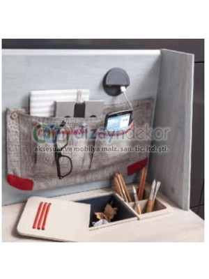 Usb Şarj Cihazı Kelebek