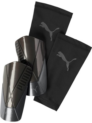 Puma Ftblnxt Sleeve Tekmelik