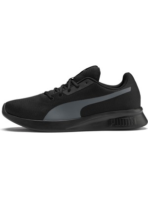 Puma Modern Runner Unisex Koşu Ayakkabısı 19167104