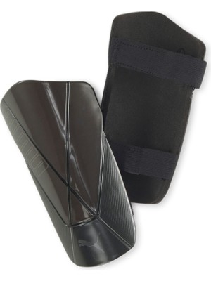 Puma Ftblnxt Team Futbol Tekmelik