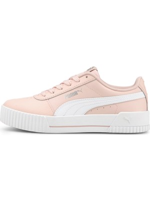Puma Carına L Kadın Ayakkabı