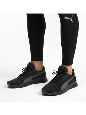 Puma Modern Runner Unisex Koşu Ayakkabısı 19167104