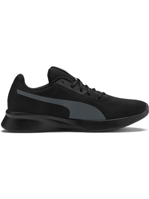 Puma Modern Runner Unisex Koşu Ayakkabısı 19167104