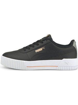 Puma Carına L Kadın Ayakkabı