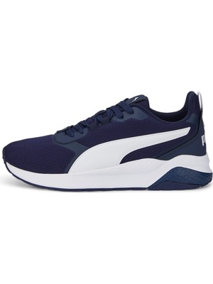Puma Anzarun Fs Renew Ayakkabı