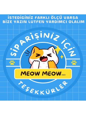 Modatools Oturma Odası, Ofis, Dükkan Duvar Sticker Sadece Inanın Lotus Çiçeği Alıntı Ilham Kelimeler Çıkartmalar