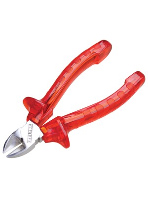 Izeltaş 3700163160 160MM Yan Keski Kraft