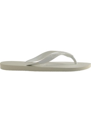 Havaianas Top White  Terlik 39-40