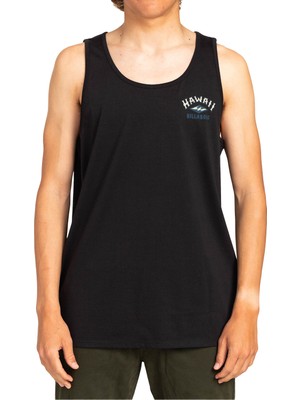 Billabong Arch Dreamy Place Erkek Tank Top