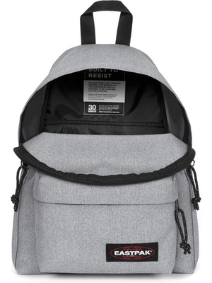 Eastpak Day Pak'r S Sunday Grey Sırt Çantası