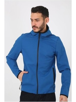 Exuma Exout J Softshell Mont