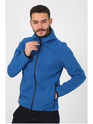 Exuma Exout J Softshell Mont