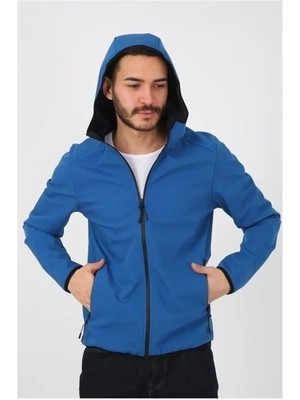 Exuma Exout J Softshell Mont