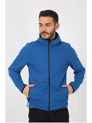 Exuma Exout J Softshell Mont