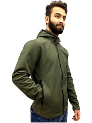 Exuma Softshell Mont