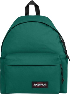 Eastpak Padded Pak'r Tree Green Sırt Çantası