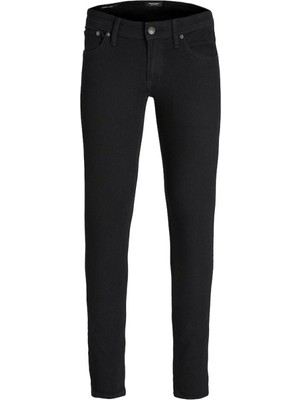 Jack & Jones Lıam Orıgınal Erkek Jean Pantolon 12237365