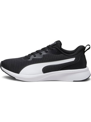 Puma Flyer Lite Unisex Koşu Ayakkabısı 37877401