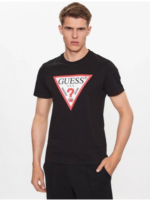 Guess T-Shırt