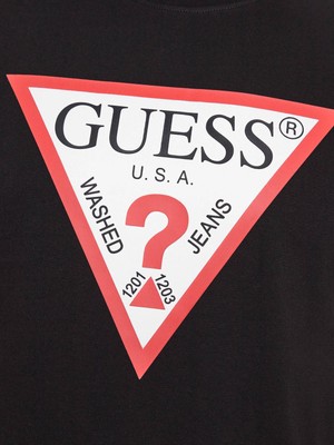 Guess T-Shırt