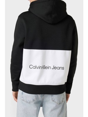 Calvin Klein Sweatshirt