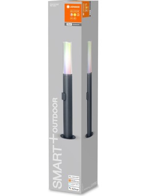 Ledvance Smart Wifi Outdoor Flare Direk IP44 60CM Rgbw