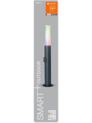 Ledvance Smart Wifi Outdoor Flare Direk IP44 60CM Rgbw