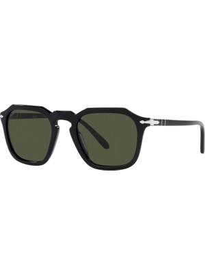 Persol 0PO3292S 95/31 52 Erkek Güneş Gözlüğü
