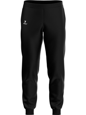 Joxly Erkek Jogger Eşofman Altı