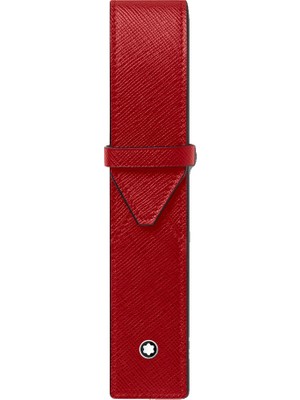 Montblanc Sartorial Tekli Kalem Kılıfı 130835