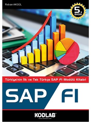 Kodlab Yayınları Sap Fi