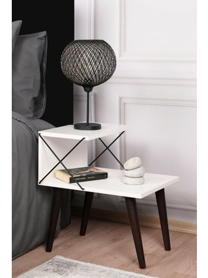 Decor Loger Cross Komodin