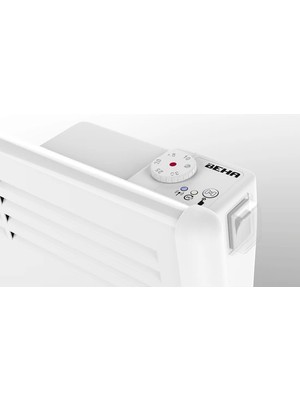 Beha Pb-8 Bluetooth 800W