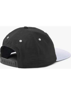 Puma Swxp Relaxed Flatbrim 024383.01