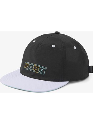 Puma Swxp Relaxed Flatbrim 024383.01